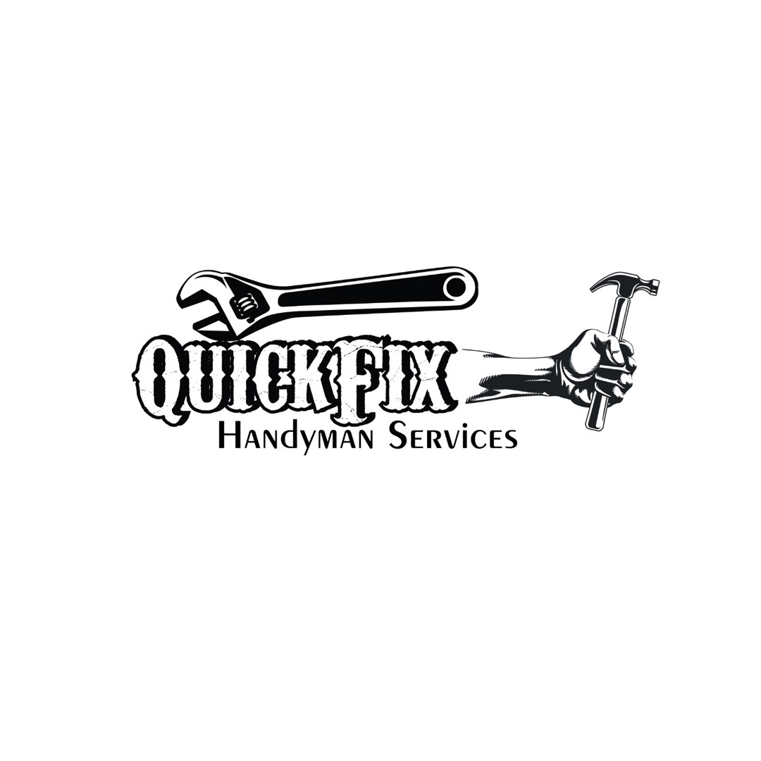 (Category: ) located in . Submitted by quickxfix (Listing ID 1150303196, Image 1). Description: .