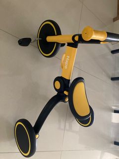 (Category: ) located in . Submitted by Shreya (Listing ID 1356661569, Image 1). Description: .