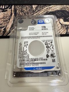 （分類：）位於 。 由 jasperyat 提交（商品編號 1356745101，圖片 1）。簡介： 。