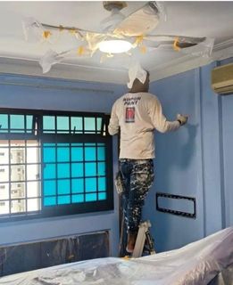 (Category: ) located in . Submitted by renovation_expert (Listing ID 1356705241, Image 1). Description: .