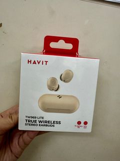 （分類：）位於 。 由 annalnf 提交（商品編號 1356743567，圖片 1）。簡介： 。