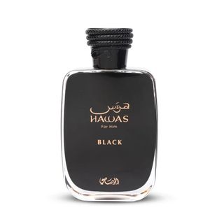 (Category: ) located in . Submitted by clfragrances (Listing ID 1356711763, Image 1). Description: .
