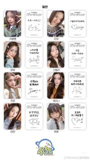 （分類：）位於 。 由 dec.sale 提交（商品編號 1356693411，圖片 1）。簡介： 。
