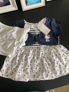 （分類：）位於 。 由 kathrenelee 提交（商品編號 1356625516，圖片 1）。簡介： 。