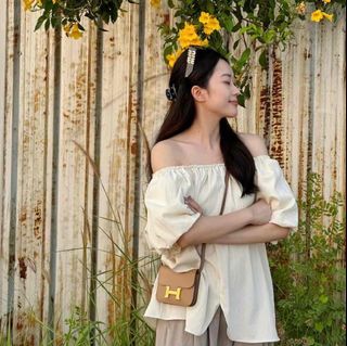 (Category: ) located in . Submitted by Unic.sg2020 (Listing ID 1309156926, Image 1). Description: .