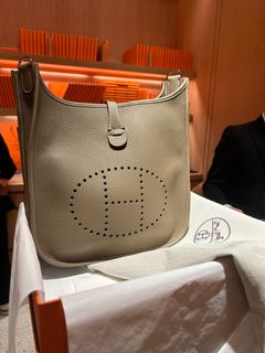 （分類：）位於 。 由 66547776 提交（商品編號 1356765094，圖片 1）。簡介： 。