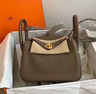 （分類：）位於 。 由 Aloha_Shopping_Net 提交（商品編號 1356709241，圖片 1）。簡介： 。