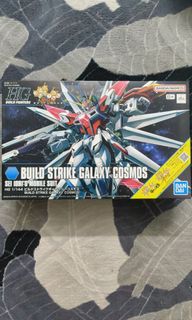 (Category: ) located in . Submitted by n3hobby (Listing ID 1356758246, Image 1). Description: .