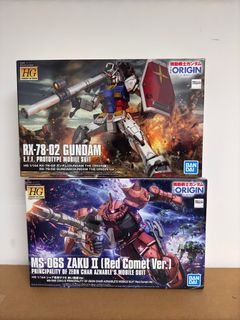 （分類：）位於 。 由 slammyt 提交（商品編號 1356741009，圖片 1）。簡介： 。