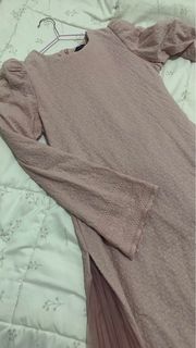 (Category: ) located in . Submitted by bellrazalii (Listing ID 1356647753, Image 1). Description: .