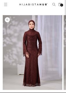 (Category: ) located in . Submitted by neetapreloved (Listing ID 1356803622, Image 1). Description: .