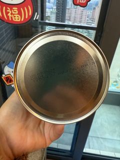 （分類：）位於 。 由 loksb 提交（商品編號 1356718926，圖片 1）。簡介： 。
