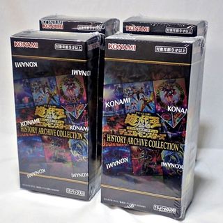 History archive collection 出售| 玩具& 遊戲類| Carousell Hong Kong