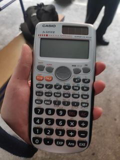 （分類：）位於 。 由 eowoaorow 提交（商品編號 1356691811，圖片 1）。簡介： 。