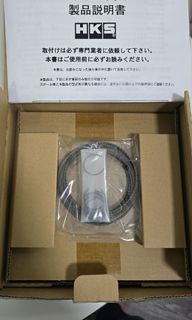 (Category: ) located in . Submitted by quadhongpfm (Listing ID 1356656477, Image 1). Description: .