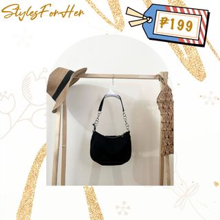 (Category: ) located in . Submitted by stylesohlala (Listing ID 1356644771, Image 1). Description: .