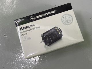 Hobbywing motor For Sale | Buy 100+ Hobbywing motor online