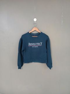 (Kategori: ) berada di . Dikirim oleh preloved_by_anggun (ID iklan 1356665432, Gambar 1). Deskripsi: .