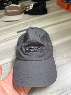 （分類：）位於 。 由 sohiking 提交（商品編號 1356636106，圖片 1）。簡介： 。
