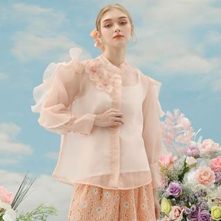 (Kategori: ) berada di . Dikirim oleh curatedbyhansya (ID iklan 1356742589, Gambar 1). Deskripsi: .