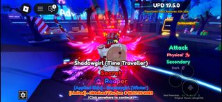 (Category: ) located in . Submitted by troughed (Listing ID 1356795307, Image 1). Description: .