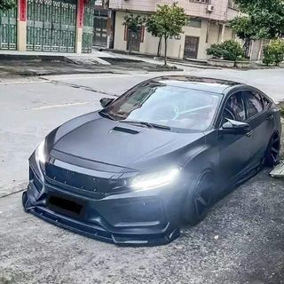 (Category: ) located in . Submitted by VisionsBodykits (Listing ID 1356686485, Image 1). Description: .