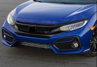 (Category: ) located in . Submitted by VisionsBodykits (Listing ID 1356685782, Image 1). Description: .