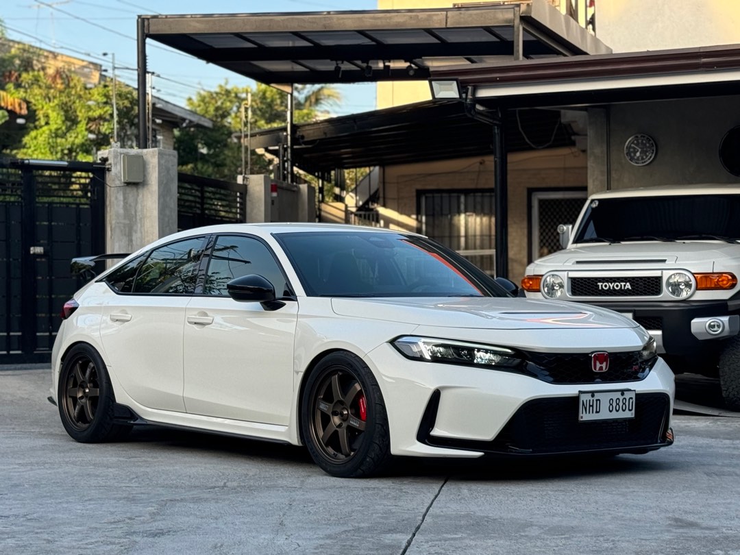 (Category: ) located in . Submitted by lesterfrani (Listing ID 1356805055, Image 1). Description: .