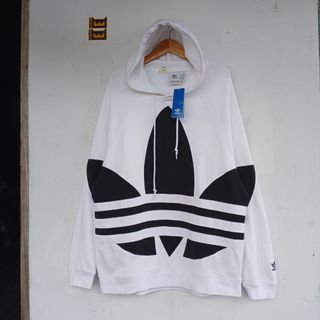 (Kategori: ) berada di . Dikirim oleh waenest (ID iklan 1356739904, Gambar 1). Deskripsi: .