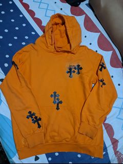 (Kategori: ) berada di . Dikirim oleh rudisaputr80227 (ID iklan 1356801568, Gambar 1). Deskripsi: .