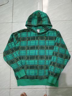 (Kategori: ) berada di . Dikirim oleh 27.decondout (ID iklan 1356665708, Gambar 1). Deskripsi: .