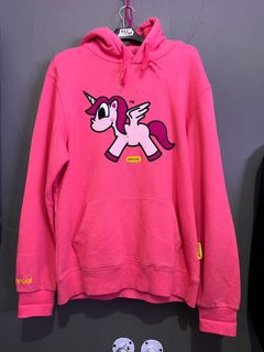 100+ Pancoat hoodie Dijual Atasan Carousell Indonesia