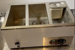 (Category: ) located in . Submitted by all_you_will_need (Listing ID 1356766505, Image 1). Description: .