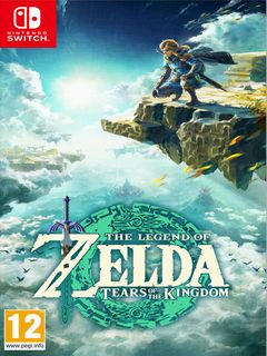 (Category: ) located in . Submitted by Duck_gaming (Listing ID 1356741568, Image 1). Description: .