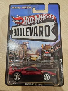 (Category: ) located in . Submitted by adelenecyq (Listing ID 1356733817, Image 1). Description: .