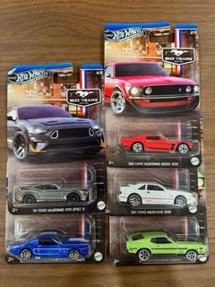 (Category: ) located in . Submitted by hdhobbies (Listing ID 1356677634, Image 1). Description: .