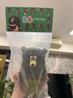 （分類：）位於 。 由 speedbuy 提交（商品編號 1356739840，圖片 1）。簡介： 。