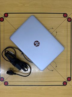 (Category: ) located in . Submitted by simplify-it (Listing ID 1356726967, Image 1). Description: .
