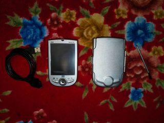 (Category: ) located in . Submitted by nnamirulnn (Listing ID 1356765472, Image 1). Description: .