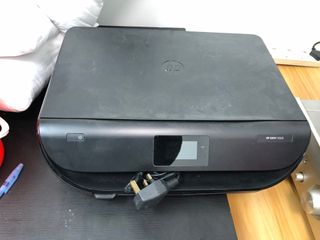 （分類：）位於 。 由 adality 提交（商品編號 1356752329，圖片 1）。簡介： 。