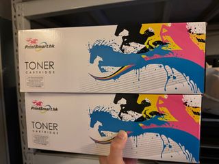 （分類：）位於 。 由 isonh2 提交（商品編號 1356774371，圖片 1）。簡介： 。