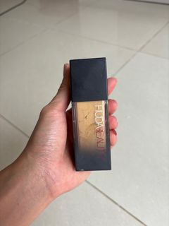 (Kategori: ) berada di . Dikirim oleh pinxpinx (ID iklan 1356681884, Gambar 1). Deskripsi: .