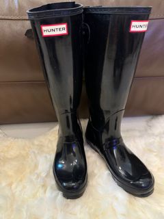 （分類：）位於 。 由 sach27646 提交（商品編號 1356659199，圖片 1）。簡介： 。