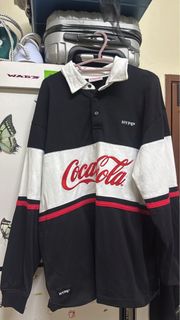 (Category: ) located in . Submitted by preloved2yours (Listing ID 1356653705, Image 1). Description: .