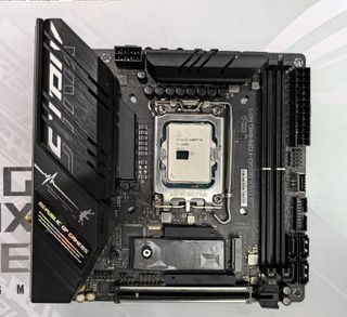 （分類：）位於 。 由 golden_77 提交（商品編號 1356710593，圖片 1）。簡介： 。