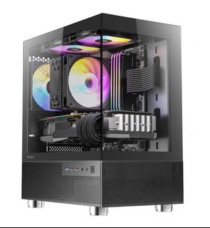 （分類：）位於 。 由 vip.pc_build 提交（商品編號 1356770496，圖片 1）。簡介： 。