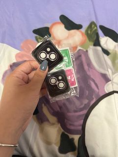 由 dailbo (刊登 ID 1356739812，圖片 1) 提交，位於 的 (類別：)，說明：。