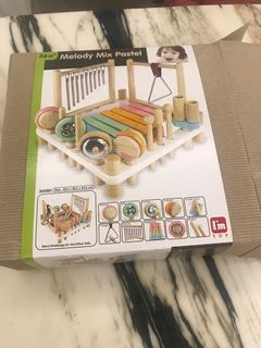 （分類：）位於 。 由 polamc9 提交（商品編號 1356667495，圖片 1）。簡介： 。