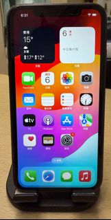 （分類：）位於 。 由 cheungkt 提交（商品編號 1356010805，圖片 1）。簡介： 。