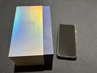 (Category: ) located in . Submitted by miraiaudio (Listing ID 1356765990, Image 1). Description: .